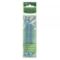 Clover Double-ended Stitch Holder 351
