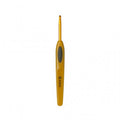 Clover Soft Touch Crochet Hooks