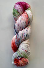 Countrywide Yarns - Hand Painted Socks