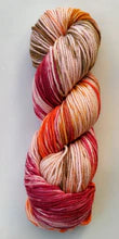 Countrywide Yarns - Hand Painted Super Fine Merino DK