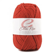 Ella Rae Cashmereno Sport Ball Band