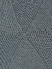 Ella Rae Cashmereno Sport 02 - Charcoal
