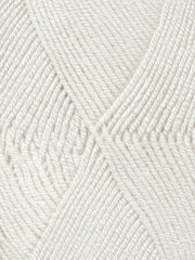 Ella Rae Cashmereno Sport 05 - Quartz