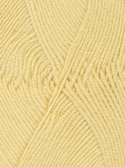 Ella Rae Cashmereno Sport 06 - Goldenrod