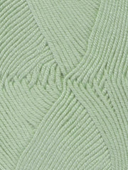 Ella Rae Cashmereno Sport 09 - Eucalyptus