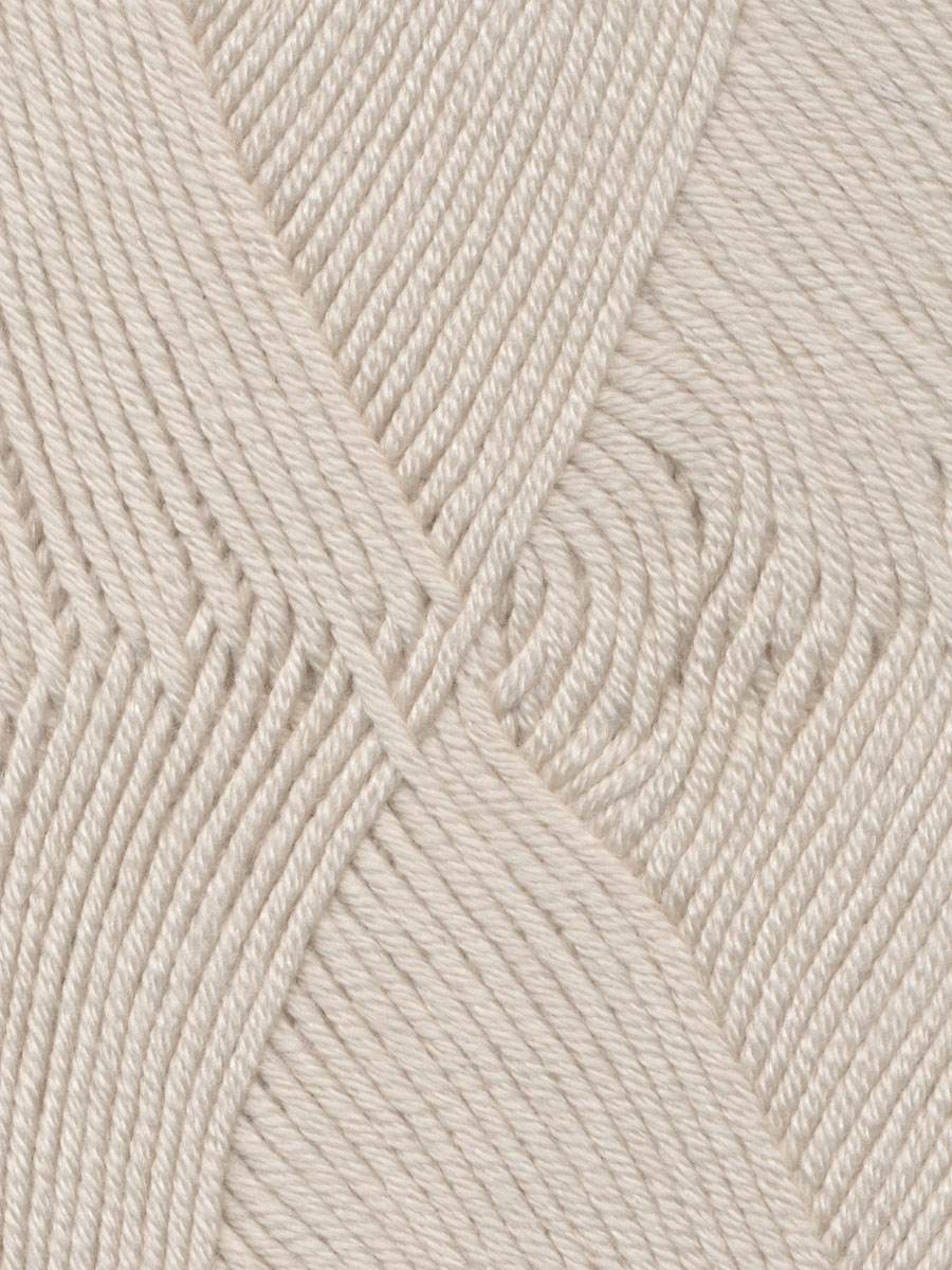 Ella Rae Cashmereno Sport 12 - Travertine