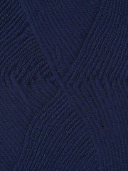 Ella Rae Cashmereno Sport 20 - Abyss