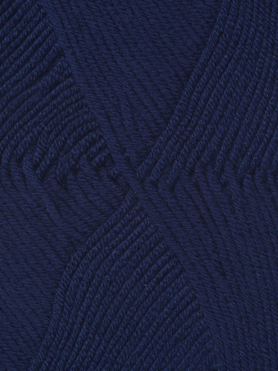 Ella Rae Cashmereno Sport 20 - Abyss