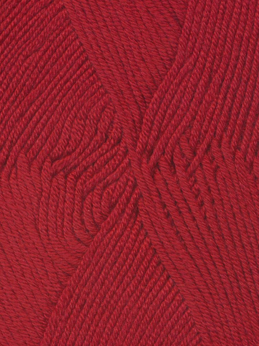 Ella Rae Cashmereno Sport 24 - Saffron