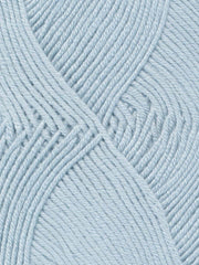 Ella Rae Cashmereno Sport 29 - Icicle
