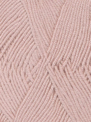 Ella Rae Cashmereno Sport 30 - Astilbe