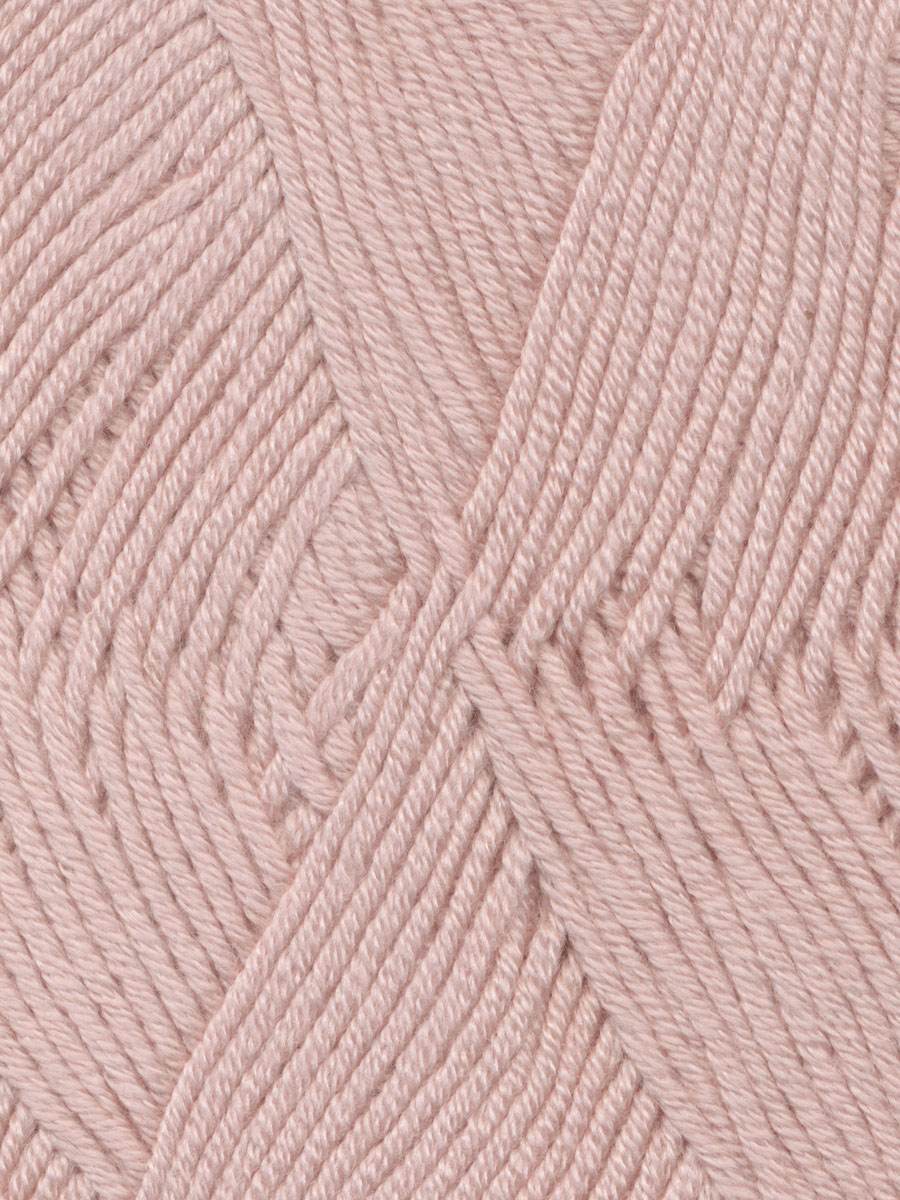 Ella Rae Cashmereno Sport 30 - Astilbe