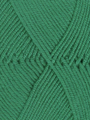 Ella Rae Cashmereno Sport 41 - Emerald