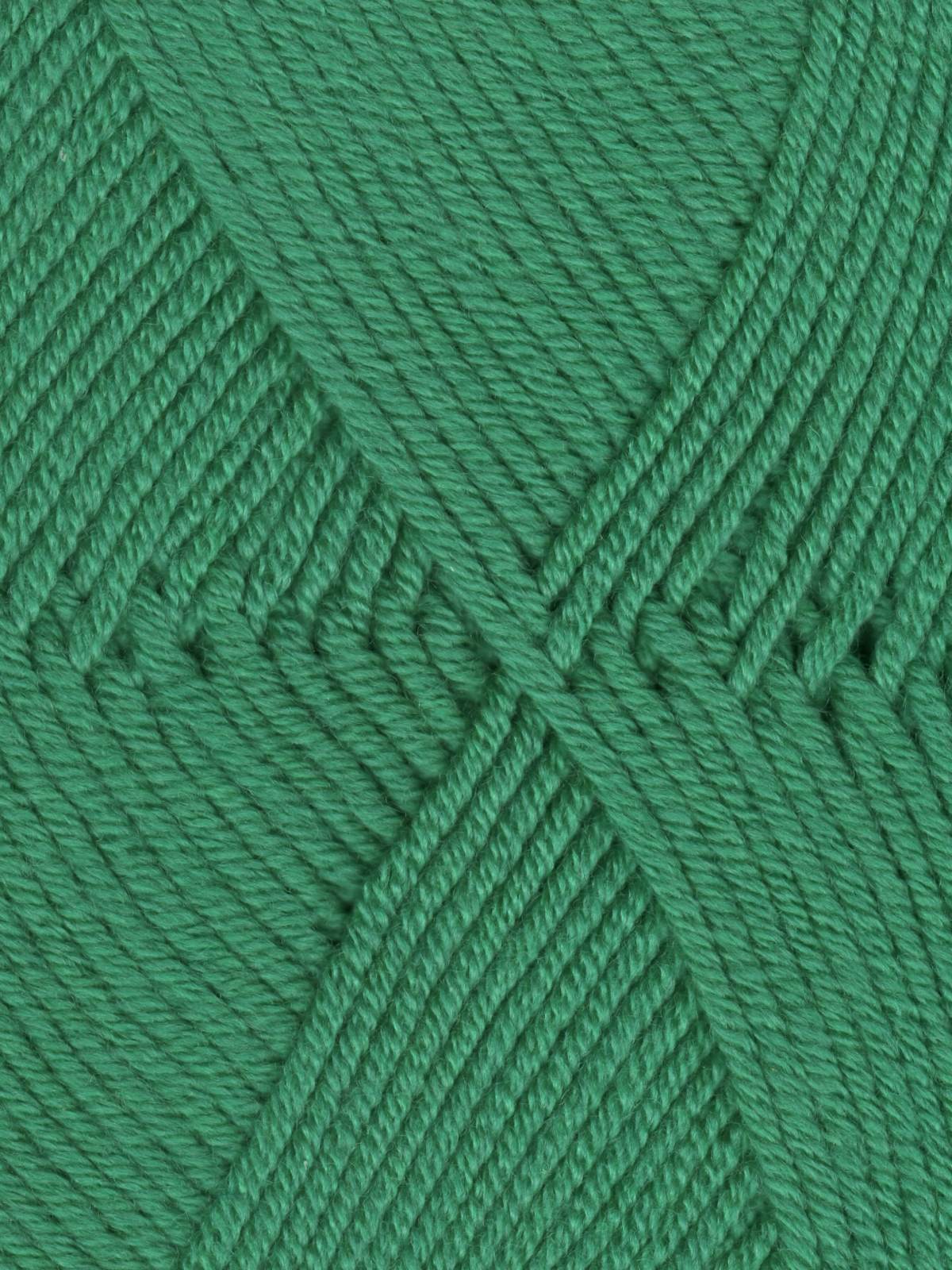 Ella Rae Cashmereno Sport 41 - Emerald