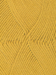 Ella Rae Cashmereno Sport 43 - Marigold