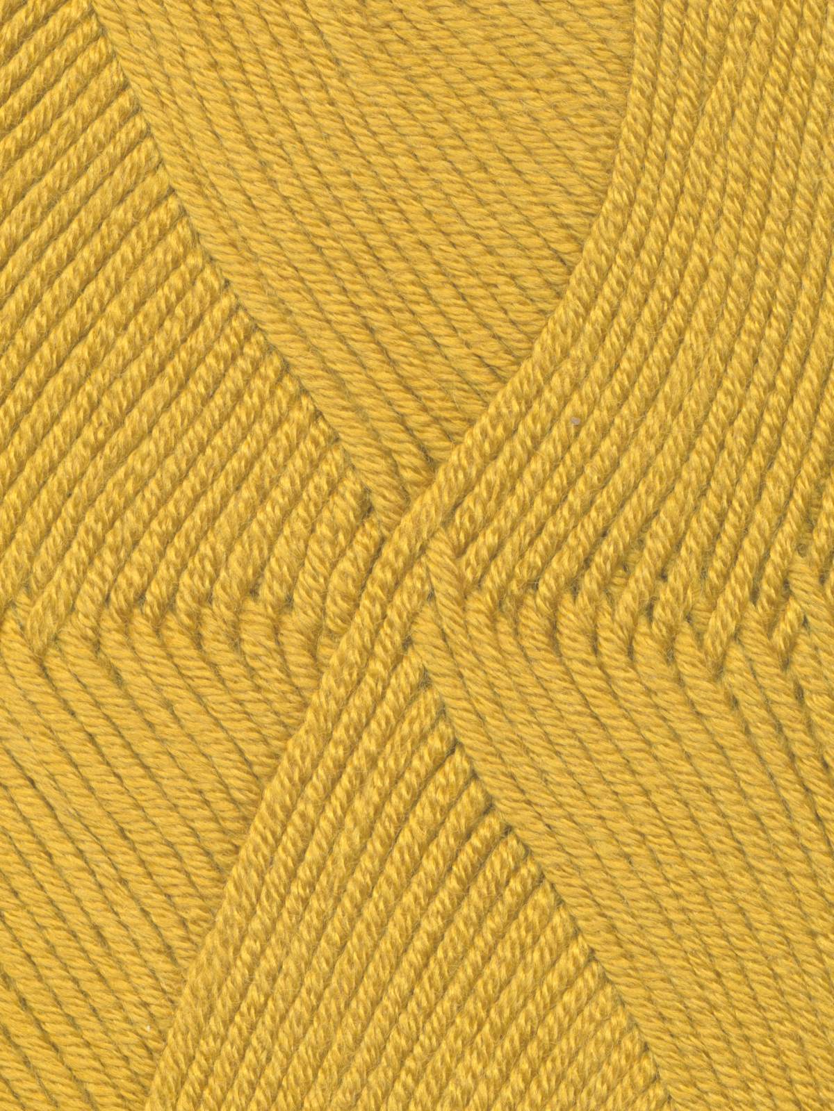Ella Rae Cashmereno Sport 43 - Marigold