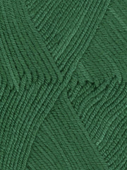 Ella Rae Cashmereno Sport 46 - Evergreen