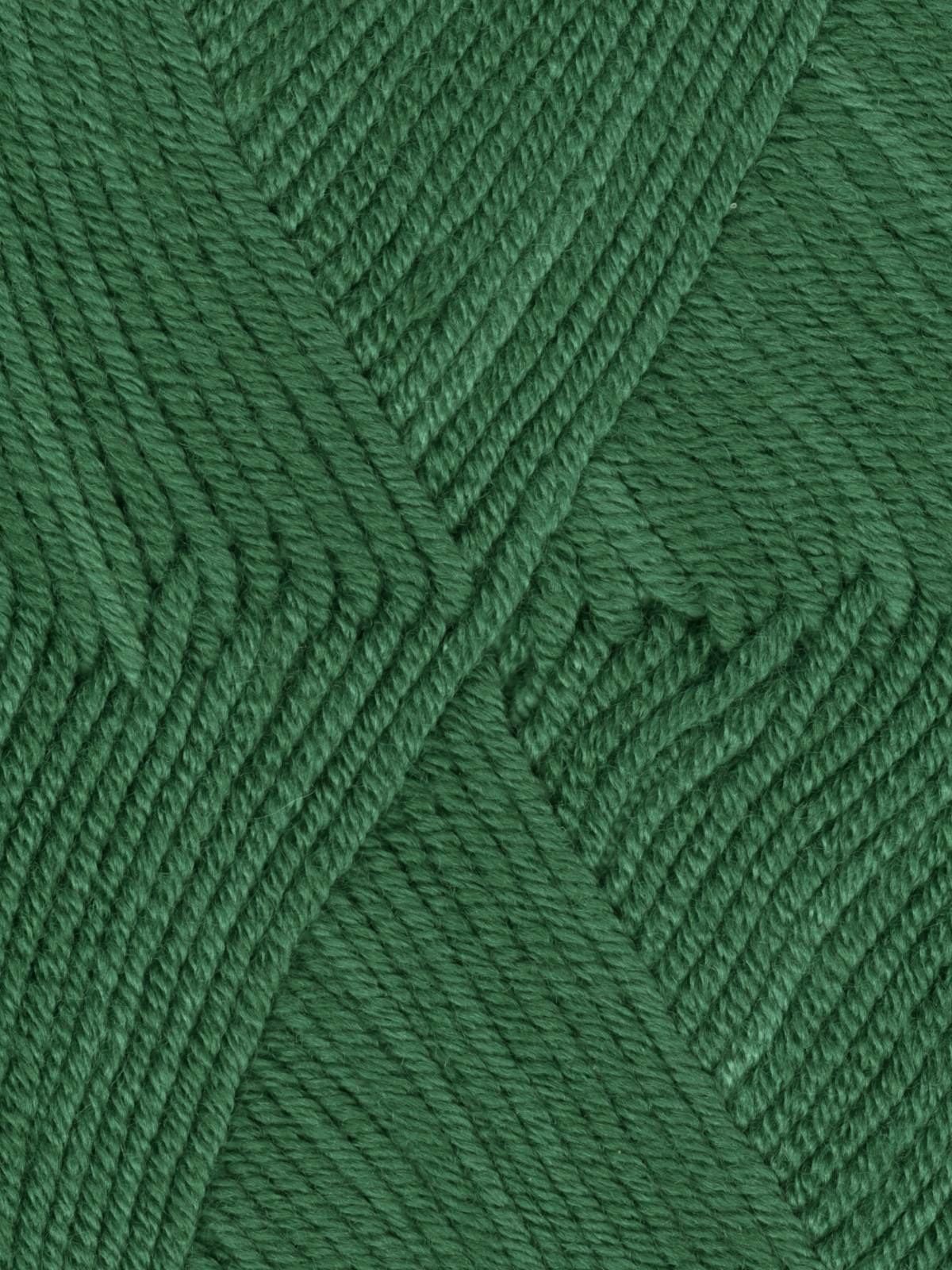 Ella Rae Cashmereno Sport 46 - Evergreen