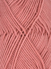 Ella Rae Cashmereno Sport 57 - Coral