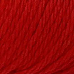 Fiddlesticks Finch 6239 - Pillar Box Red