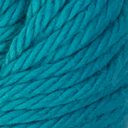 Fiddlesticks Finch 6247 - Turquoise