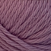 Fiddlesticks Finch 6251 - Lavender