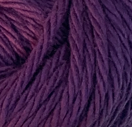 Fiddlesticks Finch 6253 - Purple