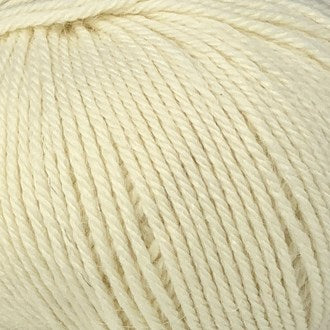 Fiddlesticks Grange 10 ply 10001 - Cream 