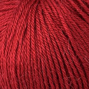 Fiddlesticks Grange 10 ply 10025 - Red