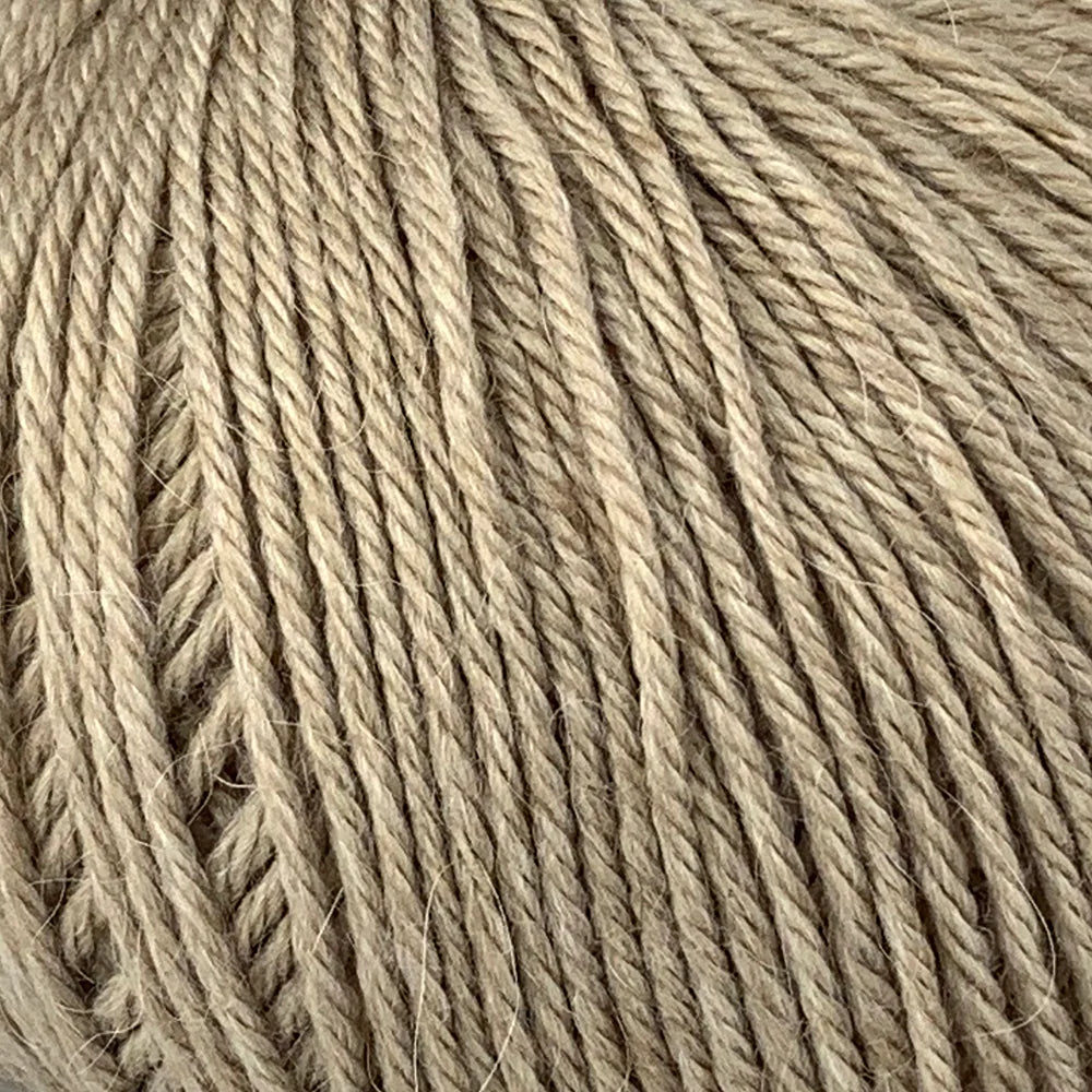 Fiddlesticks Grange 14 ply 14003 - Fawn