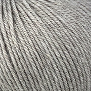 Fiddlesticks Grange 14 ply 14006 - Grey