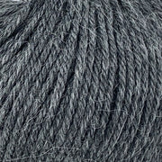 Fiddlesticks Grange 14 ply 14008 - Dark Grey
