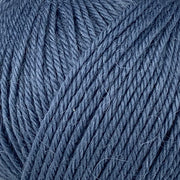 Fiddlesticks Grange 14 ply 14010 - Denim