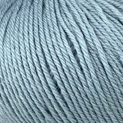 Fiddlesticks Grange 14 ply 14011 - Duckegg Blue