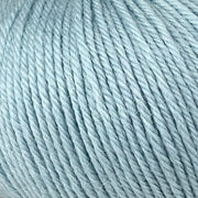 Fiddlesticks Grange 14 ply 14012 - Pale Blue