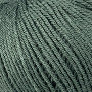 Fiddlesticks Grange 14 ply 14016 - Sage Green