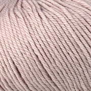 Fiddlesticks Grange 14 ply 14018 - Dusty Baby Pink