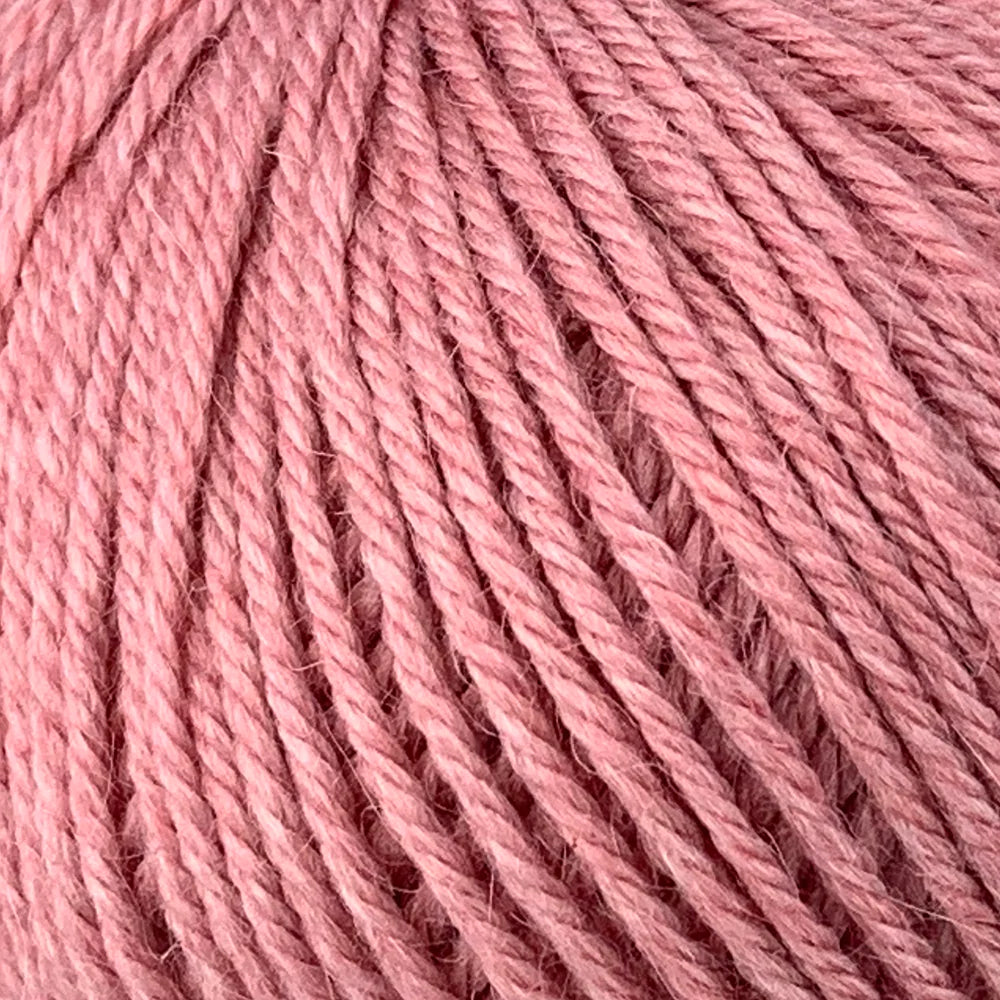 Fiddlesticks Grange 14 ply 14019 - Pink