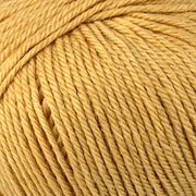 Fiddlesticks Grange 14 ply 14021 - Mustard