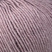 Fiddlesticks Grange 14 ply 14022 - Pale Lilac