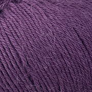 Fiddlesticks Grange 14 ply 14023 - Deep Lilac