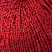 Fiddlesticks Grange 14 ply 14025 - Red