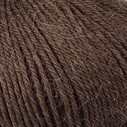 Fiddlesticks Grange 14 ply 14027 - Brown