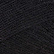 Fiddlesticks Posie P001 - Black