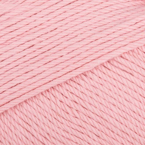 Fiddlesticks Posie P009 - Peony