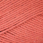 Fiddlesticks Posie P016 - Coral