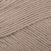 Fiddlesticks Posie P019 - Stone