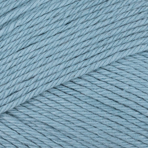 Fiddlesticks Posie P025 - Denim