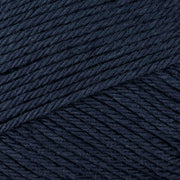 Fiddlesticks Posie P027 - Navy