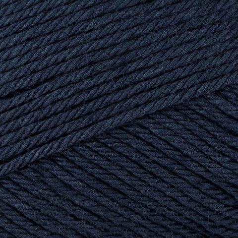 Fiddlesticks Posie P027 - Navy